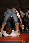 Chibli2012_Turnen_164