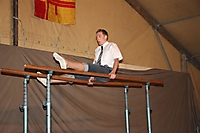Chibli2012_Turnen_166