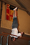 Chibli2012_Turnen_167