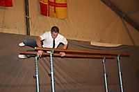 Chibli2012_Turnen_168