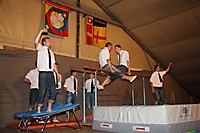 Chibli2012_Turnen_169