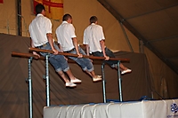 Chibli2012_Turnen_171
