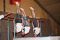 Chibli2012_Turnen_173