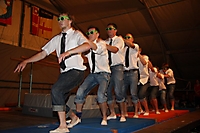 Chibli2012_Turnen_177