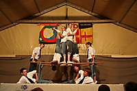 Chibli2012_Turnen_181