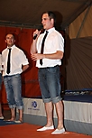 Chibli2012_Turnen_182