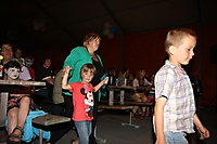 Chibli2012_Turnen_183