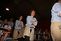 Chibli2012_Turnen_186