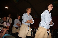 Chibli2012_Turnen_187