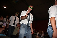 Chibli2012_Turnen_190