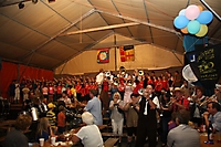 Chibli2012_Turnen_192