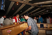 Chibli2012_Turnen_199
