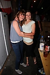 Chibli2012_Turnen_201