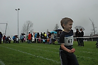 gSigriswiler2013_028