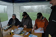 gSigriswiler2013_031