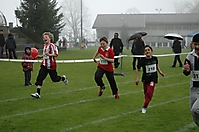 gSigriswiler2013_036