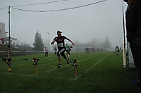 gSigriswiler2013_039