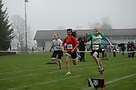 gSigriswiler2013_040
