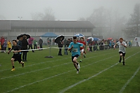 gSigriswiler2013_041