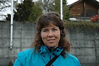 gSigriswiler2013_045