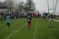 gSigriswiler2013_046