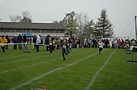 gSigriswiler2013_049
