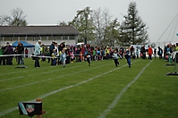 gSigriswiler2013_050