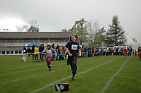 gSigriswiler2013_062