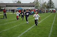 gSigriswiler2013_070