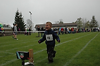 gSigriswiler2013_075