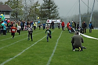 gSigriswiler2013_082