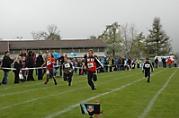 gSigriswiler2013_083