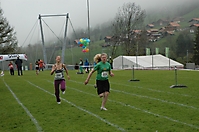 gSigriswiler2013_088