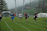gSigriswiler2013_092
