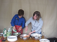 gSigriswiler2013_094