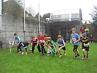 gSigriswiler2013_103