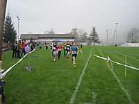 gSigriswiler2013_104