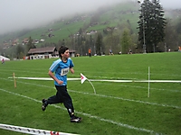 gSigriswiler2013_106