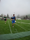 gSigriswiler2013_120