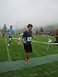 gSigriswiler2013_121