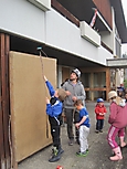 gSigriswiler2013_123