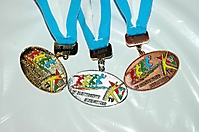 gSigriswiler2013_131