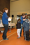 gSigriswiler2013_134