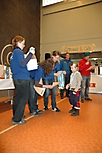 gSigriswiler2013_136