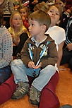 gSigriswiler2013_137