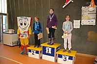 gSigriswiler2013_143