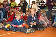 gSigriswiler2013_144