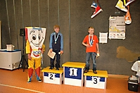gSigriswiler2013_147