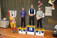 gSigriswiler2013_148
