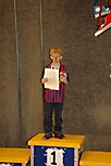 gSigriswiler2013_154